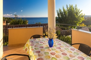 51A2 - Apartment Fiore nr. 1