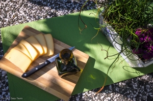 01A2 - Apartment Slaven: