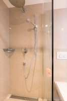 59A1 - Apartment Koralj nr. 1: