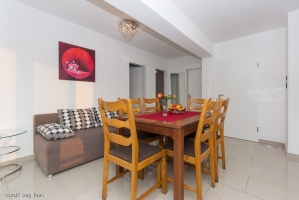 59A2 - Apartment Koralj nr. 2: