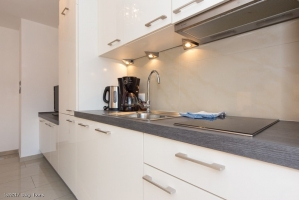 59A2 - Apartment Koralj nr. 2: