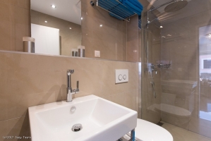 59A2 - Apartment Koralj nr. 2: