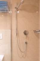 59A2 - Apartment Koralj nr. 2: