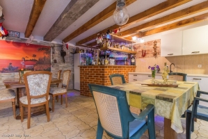 59A1 - Apartment Koralj nr. 1: