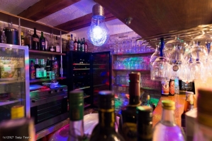 59A1 - Apartment Koralj nr. 1: