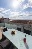 59A1 - Apartment Koralj nr. 1: