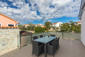 59A2 - Apartment Koralj nr. 2: