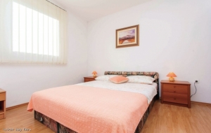 79A4 - Apartment Matea: