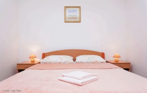 79A4 - Apartment Matea: