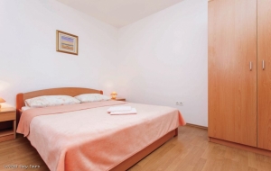 79A4 - Apartment Matea: