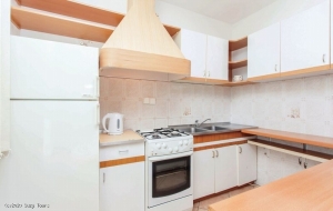 79A4 - Apartment Matea: