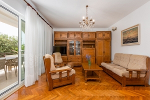 53A6 - Apartment Nono: