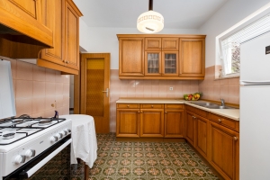 53A6 - Apartment Nono: