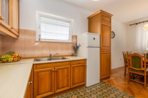 53A6 - Apartment Nono: