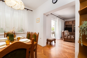 53A6 - Apartment Nono:
