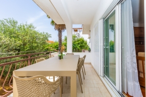 53A6 - Apartment Nono: