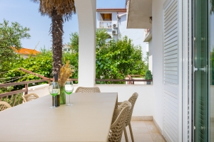 53A6 - Apartment Nono: