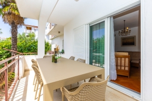 53A6 - Apartment Nono: