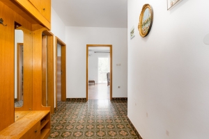 53A6 - Apartment Nono: