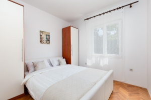 53A6 - Apartment Nono: