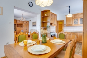 53A6 - Apartment Nono: