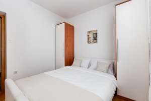 53A6 - Apartment Nono: