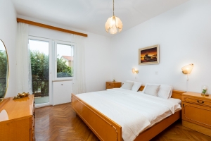 53A6 - Apartment Nono: