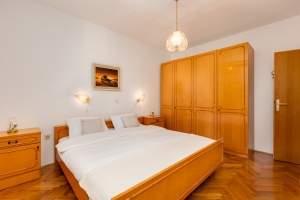 53A6 - Apartment Nono: