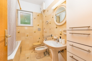 53A6 - Apartment Nono: