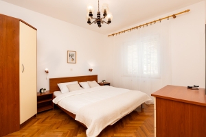 53A6 - Apartment Nono: