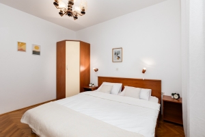 53A6 - Apartment Nono: