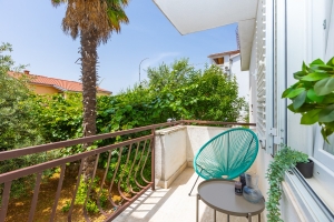 53A6 - Apartment Nono