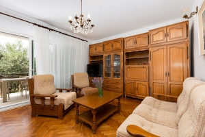 53A6 - Apartment Nono: