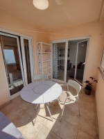 98A4 - Apartment Marea: