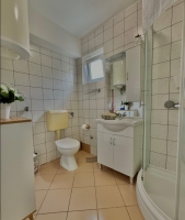 17A2 - Apartment-studio Dijana nr. 2: