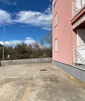 38A6 - Cozy Apartment Malin: