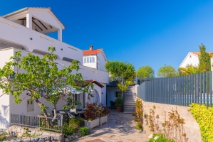 19A1 - Apartment LiJan nr. 1: