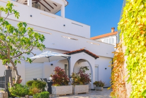 19A1 - Apartment LiJan nr. 1: