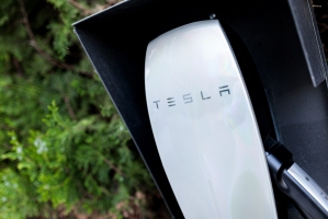 19A2 - Apartment LiJan nr. 2: