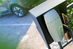 19A3 - Apartment LiJan nr. 3: