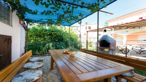 14A2 - Apartment DiSente nr. 2: