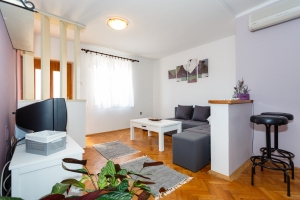 14A1 - Apartment DiSente nr. 1: