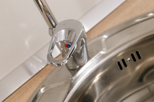 60A4 - Apartment Paradiso: