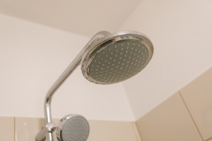 60A4 - Apartment Paradiso: