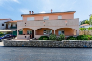 39A2 - Apartment Urban: