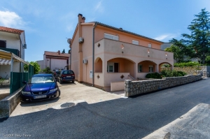 39R1 - Double Room Urban nr. 1: