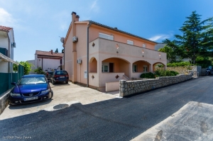 39A2 - Apartment Urban: