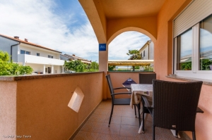 39A2 - Apartment Urban: