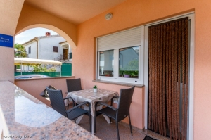 39A2 - Apartment Urban: