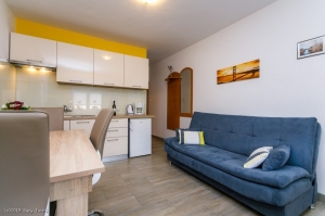 39A2 - Apartment Urban: